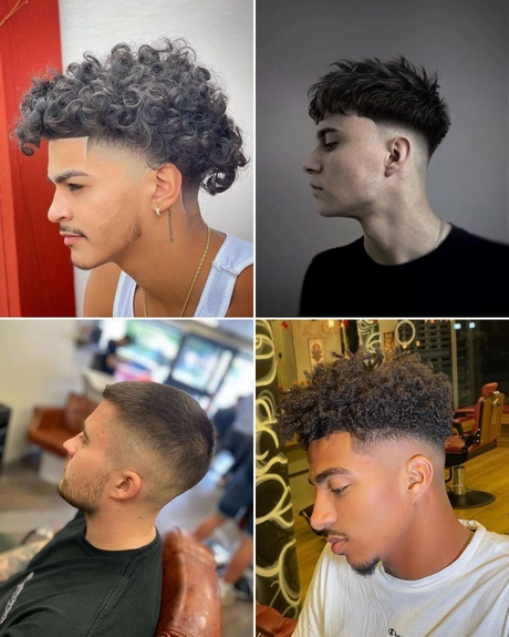 tendencia-de-cabelo-masculino-2024-001 Мъжка тенденция за коса 2024