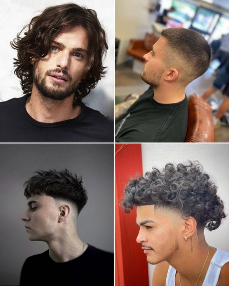 tendencia-de-corte-de-cabelo-masculino-2024-001 Тенденция за мъжка прическа 2024