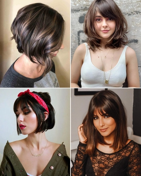 tendencia-de-corte-de-cabelo-medio-2024-001 Средна тенденция за подстригване на косата 2024