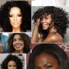 Намаляване на космите afros женски