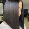 Модел за подстригване на коса женски 2022