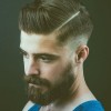 Списък подстригване мъжки