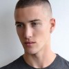 Подстригване 2021 мъжки кратко