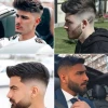 Подстригване и брада 2023