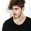 Снимки за намаляване на косата за мъже