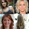 Подстригване унижават жените медио