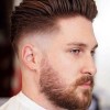 Подстригване 2022 мъж