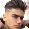 Снимки за подстригване мъжки 2022